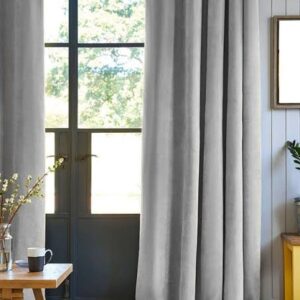 curtain