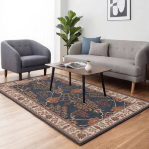 rug