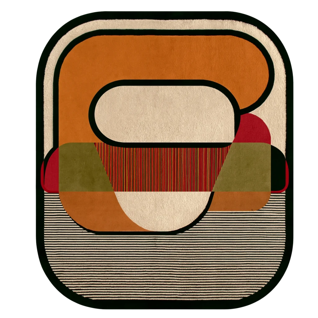 Capsul IV