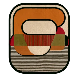Capsul IV