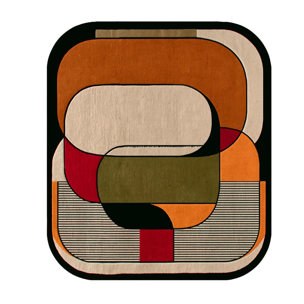Capsule III