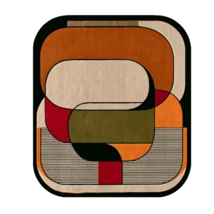 Capsule III