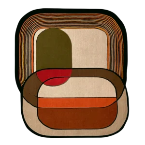 Capsule VI