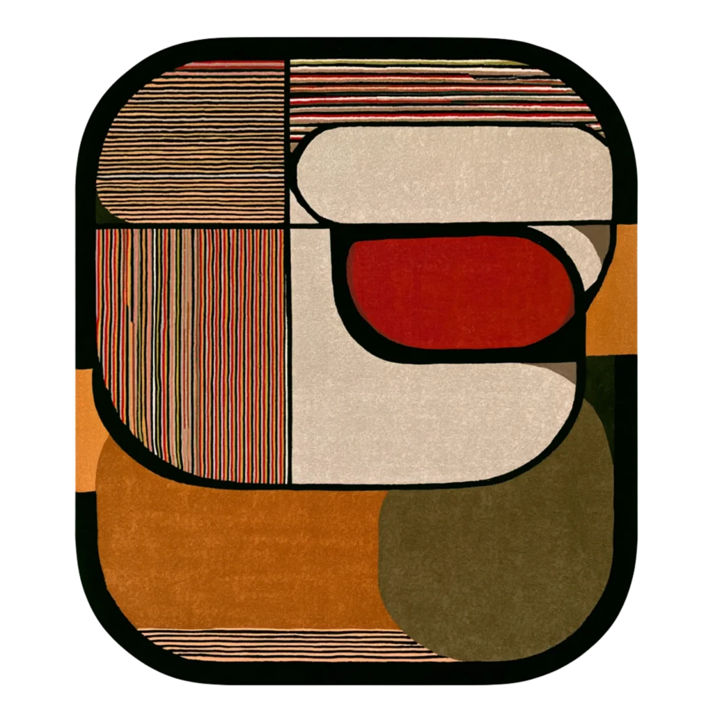 Capsule VII