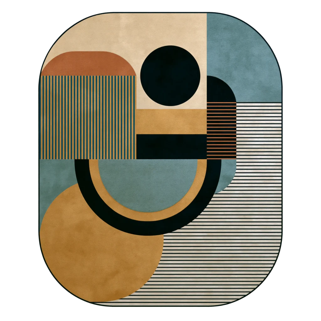 Chroma II