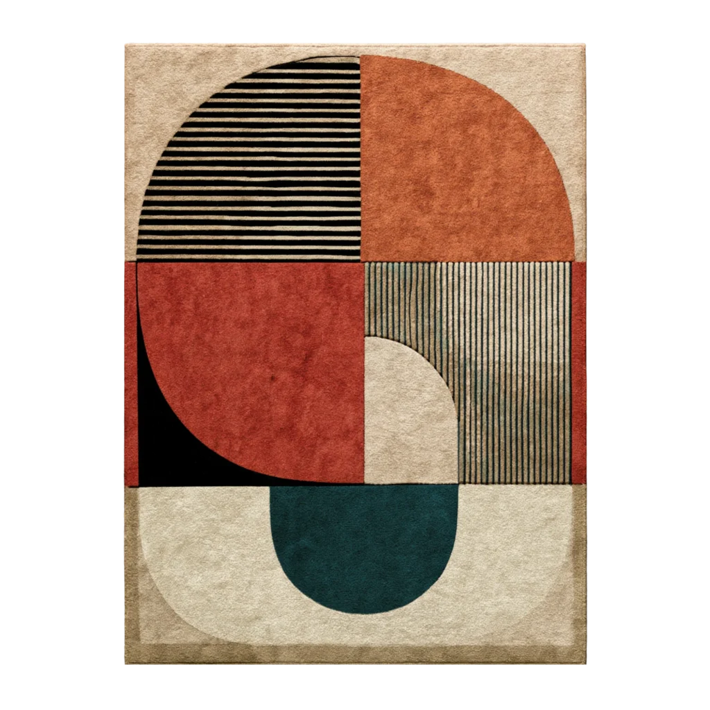 Terra I