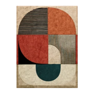 Terra I