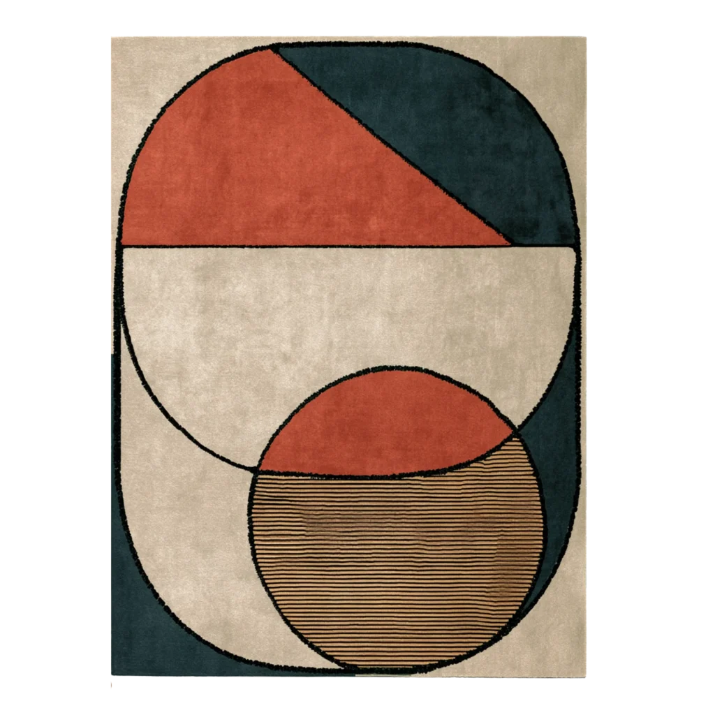 Terra II