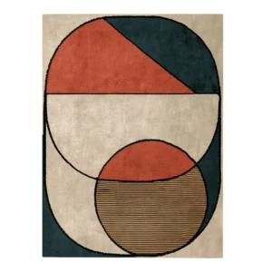 Terra II