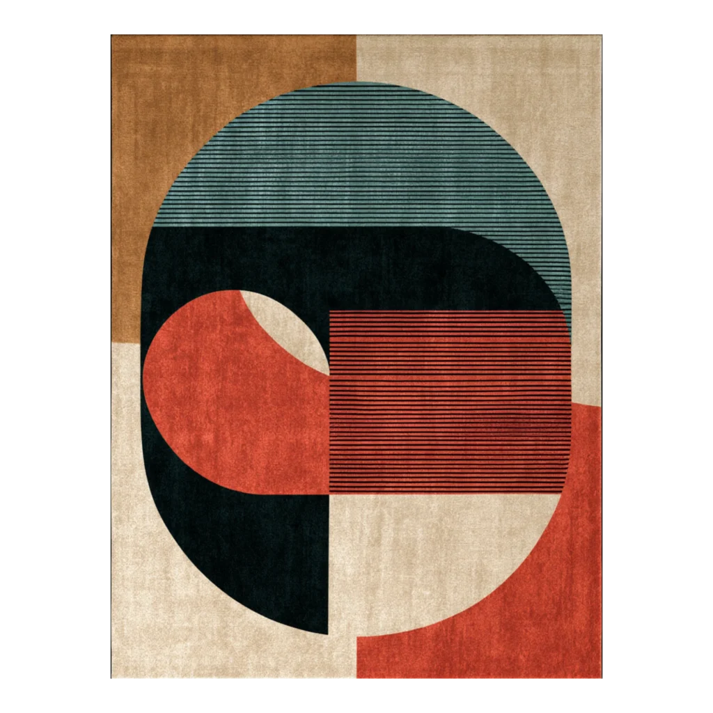 Terra III