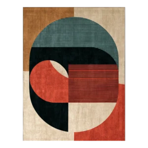 Terra III