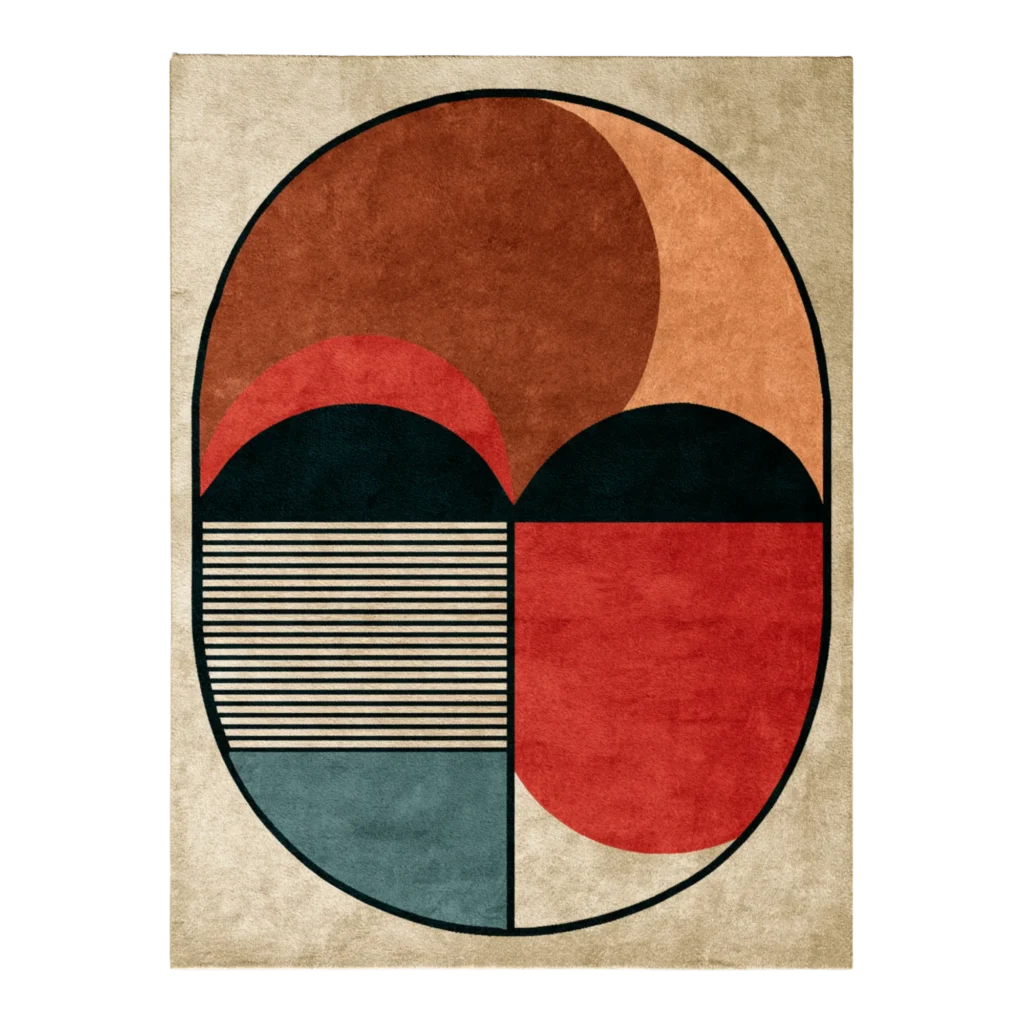 Terra IV