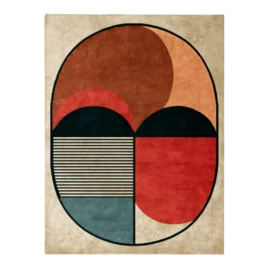 Terra IV