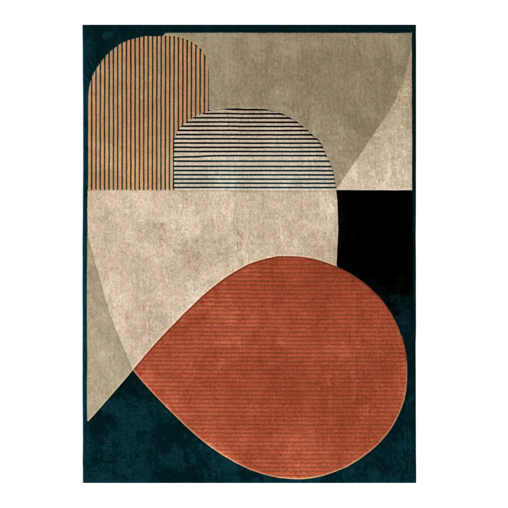 Terra V