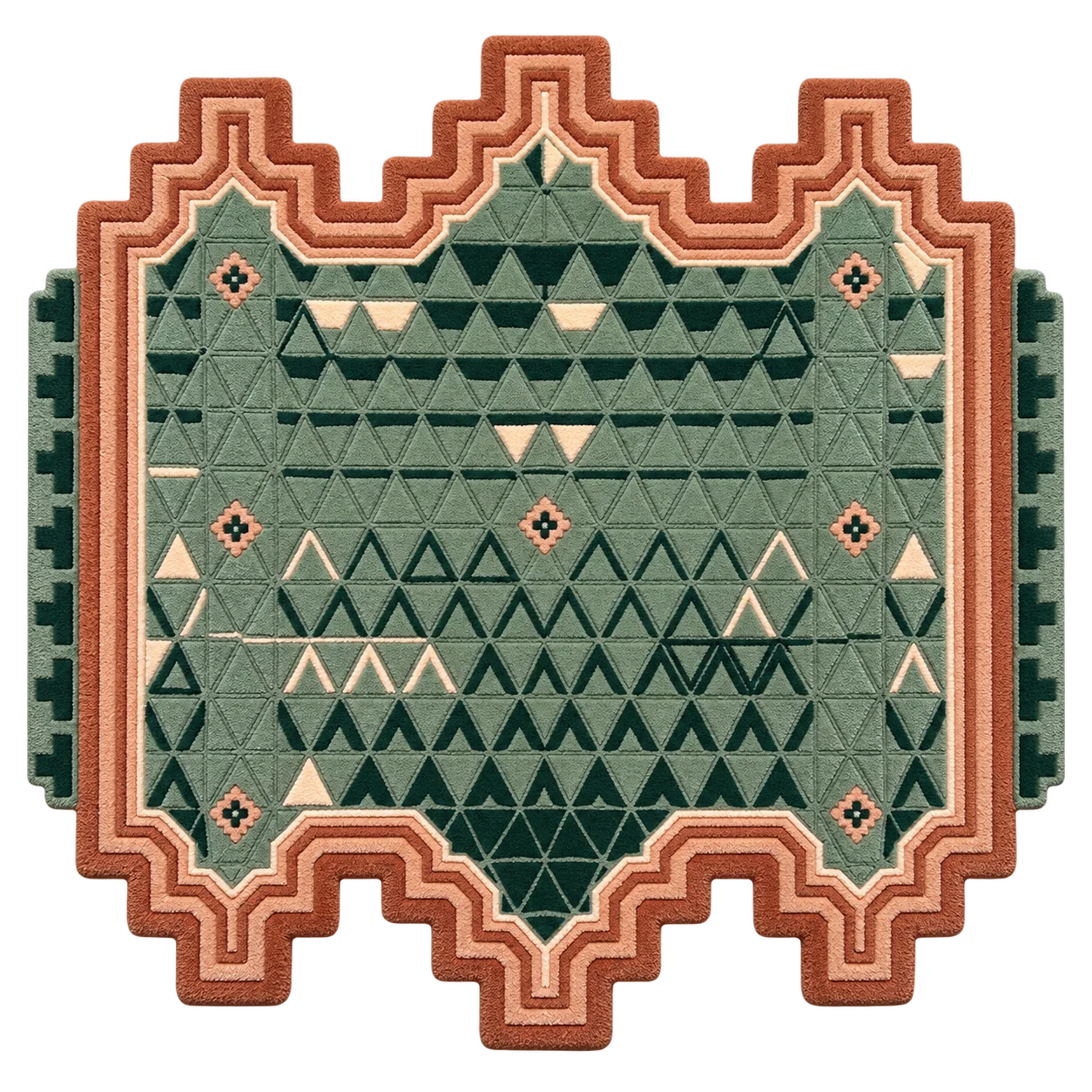 Palm Clay