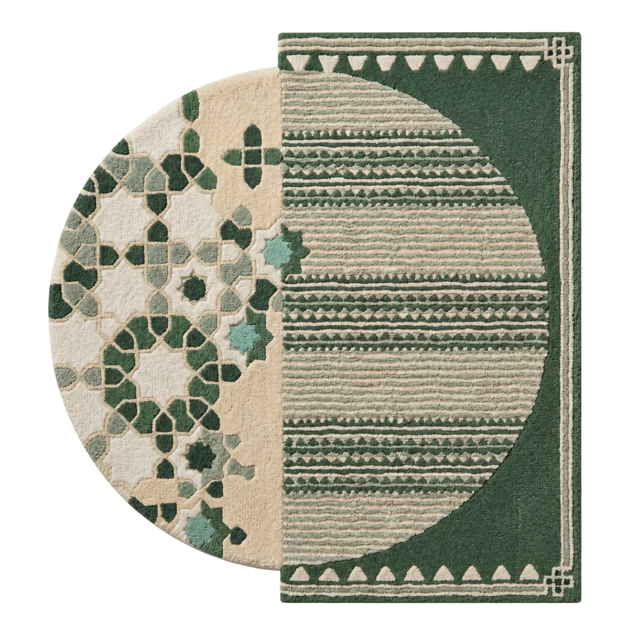 Palm Sage