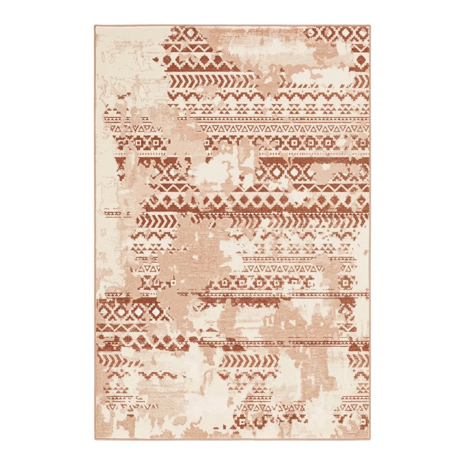 Terracotta Echo