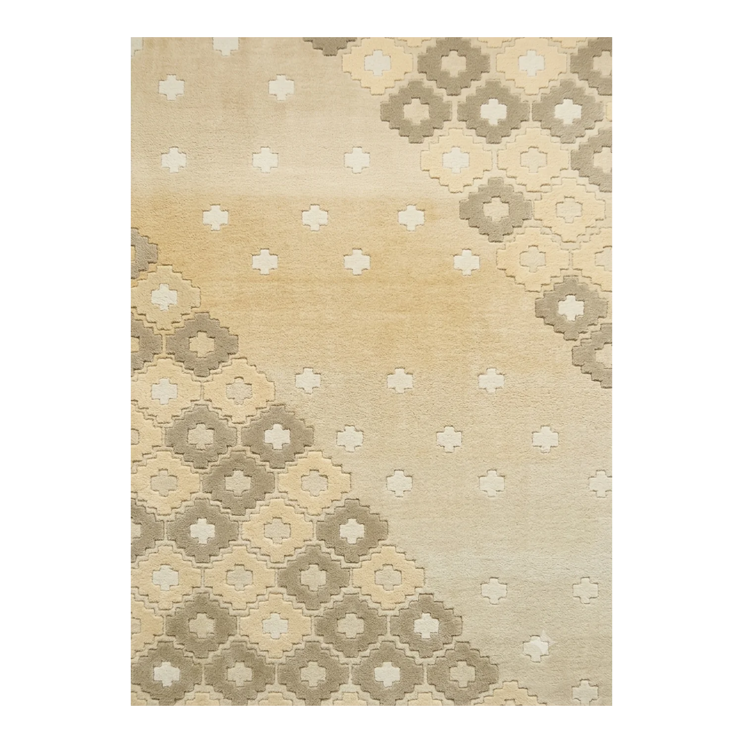Desert Limestone