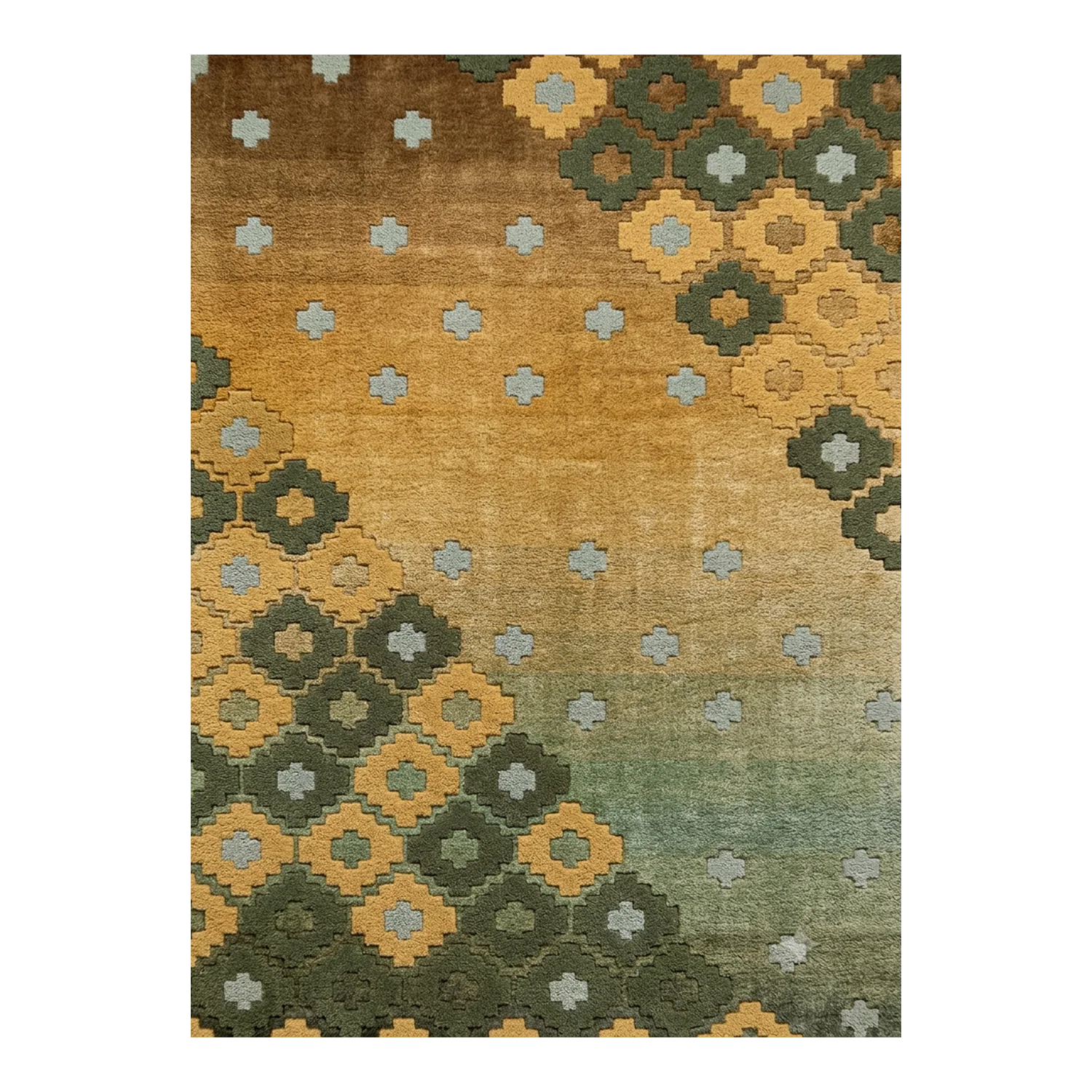Palm Gold